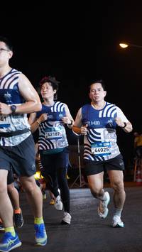 BIB: 42187, 44025
                            <button type="button" onclick="openModal(23070888)" class="btn btn-primary btn-sm float-right btn-popup" data-toggle="modal" data-target=".modal-high-quality">
                        <i class="fas fa-shopping-cart"></i> Add to Cart
                    </button>
                                            <button type="button" onclick="isThisMe(23070888, true)" class="btn btn-success btn-sm float-right btn-popup btn-isme hidden" data-toggle="tooltip" data-placement="bottom" title="นี่คือรูปของคุณใช่ไหม คลิกที่นี่เพื่อเอาเข้าอัลบั้ม">
                        <i class="fas fa-plus"></i> Add to album
                    </button>
                    <button type="button" onclick="isThisMe(23070888, false)" class="btn btn-warning btn-sm float-right btn-popup btn-isnotme hidden">
                        <i class="fas fa-ban"></i> Remove from album
                    </button>